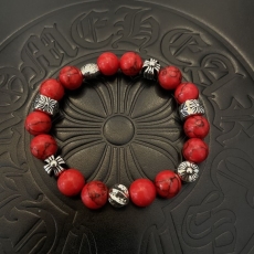 Chrome Hearts Bracelets